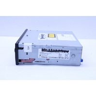 2005-2009 Porsche 911 Boxster Cayman Navigation GPS DVD Drive OEM 99764215701