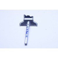 2008 Porsche Cayenne SUV 957 Parts OEM