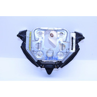 2003-2010 Porsche Cayenne Steering Wheel Control Switches OEM