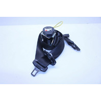 2006-2010 Porsche Cayenne Front Seat Belt Left OEM