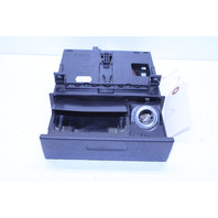 2003-2010 Porsche Cayenne Center Console Ash Tray OEM
