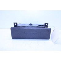 2003-2010 Porsche Cayenne Center Console Ash Tray OEM