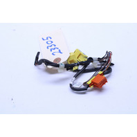 2003-2010 Porsche Cayenne Steering Wheel Wire Harness 7L5971411 OEM