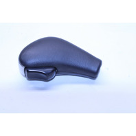 2003-2010 Porsche Cayenne Automatic Shift Knob OEM