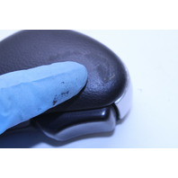 2003-2010 Porsche Cayenne Automatic Shift Knob OEM