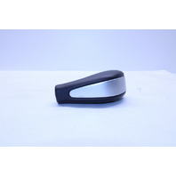 2003-2010 Porsche Cayenne Automatic Shift Knob OEM