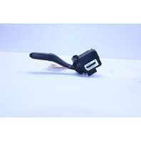 2003-2010 Porsche Cayenne Cruise Control Switch OEM