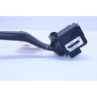 2003-2010 Porsche Cayenne Cruise Control Switch OEM