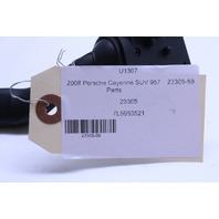 2003-2010 Porsche Cayenne Cruise Control Switch OEM