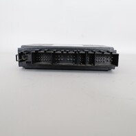 2003-2010 Porsche Cayenne Seat Memory Control Module OEM 7L0959760