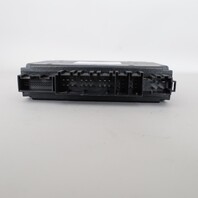 2003-2010 Porsche Cayenne Seat Memory Control Module OEM 7L0959760