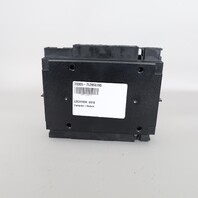 2003-2010 Porsche Cayenne Seat Memory Control Module OEM 7L0959760