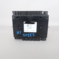 2003-2010 Porsche Cayenne Seat Memory Control Module OEM 7L0959760
