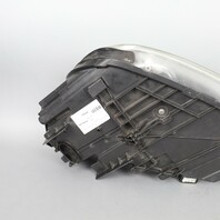 2008-2010 Porsche Cayenne Headlight Xenon Right OEM