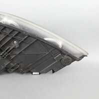 2008-2010 Porsche Cayenne Headlight Xenon Right OEM
