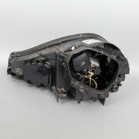 2008-2010 Porsche Cayenne Headlight Xenon Right OEM