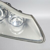 2008-2010 Porsche Cayenne Headlight Xenon Right OEM