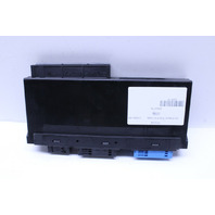 2011-2016 BMW 528i 535i 550i M5 M6 Electronic Junction Box 61359353419 OEM