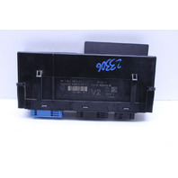 2011-2016 BMW 528i 535i 550i M5 M6 Electronic Junction Box 61359353419 OEM