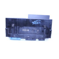 2011-2016 BMW 528i 535i 550i M5 M6 Electronic Junction Box 61359353419 OEM