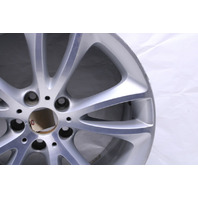 2011-2016 BMW 528i 535i 550i Wheel 19 X 8.5 Style 366 Rim - 36116794690 OEM