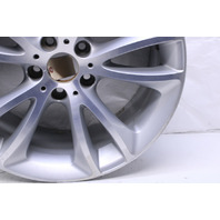 2011-2016 BMW 528i 535i 550i Wheel 19 X 8.5 Style 366 Rim - 36116794690 OEM