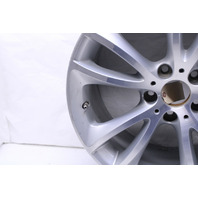 2011-2016 BMW 528i 535i 550i Wheel 19 X 8.5 Style 366 Rim - 36116794690 OEM
