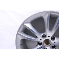 2011-2016 BMW 528i 535i 550i Wheel 19 X 8.5 Style 366 Rim - 36116794690 OEM