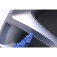 2011-2016 BMW 528i 535i 550i Wheel 19 X 8.5 Style 366 Rim - 36116794690 OEM