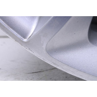 2011-2016 BMW 528i 535i 550i Wheel 19 X 8.5 Style 366 Rim - 36116794690 OEM