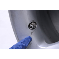 2011-2016 BMW 528i 535i 550i Wheel 19 X 8.5 Style 366 Rim - 36116794690 OEM