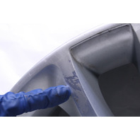 2011-2016 BMW 528i 535i 550i Wheel 19 X 8.5 Style 366 Rim - 36116794690 OEM