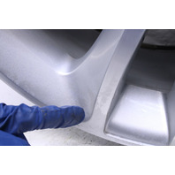 2011-2016 BMW 528i 535i 550i Wheel 19 X 8.5 Style 366 Rim - 36116794690 OEM