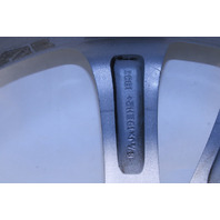 2011-2016 BMW 528i 535i 550i Wheel 19 X 8.5 Style 366 Rim - 36116794690 OEM