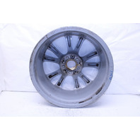2011-2016 BMW 528i 535i 550i Wheel 19 X 8.5 Style 366 Rim - 36116794690 OEM
