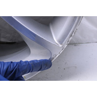 2011-2016 BMW 528i 535i 550i Wheel 19 X 8.5 Style 366 Rim - 36116794690 OEM