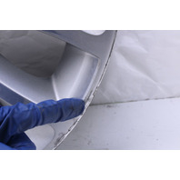 2011-2016 BMW 528i 535i 550i Wheel 19 X 8.5 Style 366 Rim - 36116794690 OEM