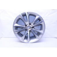 2011-2016 BMW 528i 535i 550i Wheel 19 X 8.5 Style 366 Rim - 36116794690 OEM