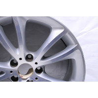 2011-2016 BMW 528i 535i 550i Wheel 19 X 8.5 Style 366 Rim - 36116794690 OEM