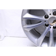 2011-2016 BMW 528i 535i 550i Wheel 19 X 8.5 Style 366 Rim - 36116794690 OEM