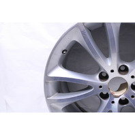 2011-2016 BMW 528i 535i 550i Wheel 19 X 8.5 Style 366 Rim - 36116794690 OEM