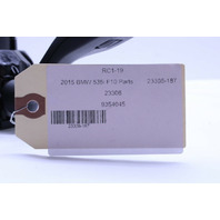 2011-2016 BMW 528i 535i 550i Turn Signal Wiper Switch 61319354045 OEM