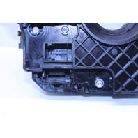 2011-2016 BMW 528i 535i 550i Turn Signal Wiper Switch 61319354045 OEM