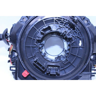 2011-2016 BMW 528i 535i 550i Turn Signal Wiper Switch 61319354045 OEM