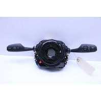 2011-2016 BMW 528i 535i 550i Turn Signal Wiper Switch 61319354045 OEM