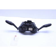 2011-2016 BMW 528i 535i 550i Turn Signal Wiper Switch 61319354045 OEM