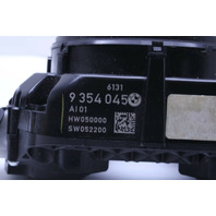 2011-2016 BMW 528i 535i 550i Turn Signal Wiper Switch 61319354045 OEM