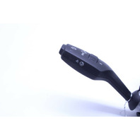 2011-2016 BMW 528i 535i 550i Turn Signal Wiper Switch 61319354045 OEM