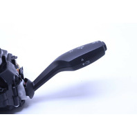 2011-2016 BMW 528i 535i 550i Turn Signal Wiper Switch 61319354045 OEM