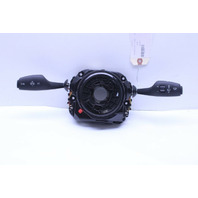 2011-2016 BMW 528i 535i 550i Turn Signal Wiper Switch 61319354045 OEM